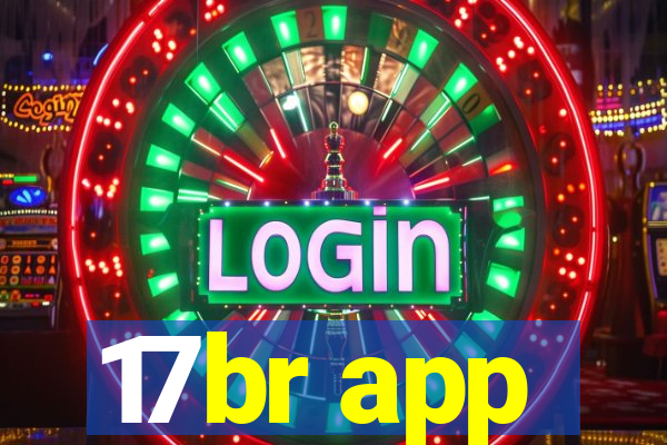 17br app
